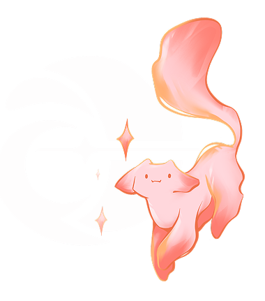 Illustration du projet Horya