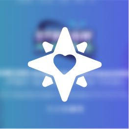 Logo StreamMates