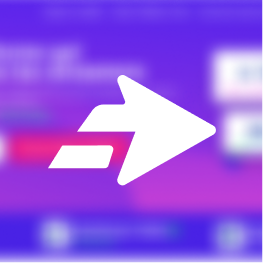 Logo StreamRunners
